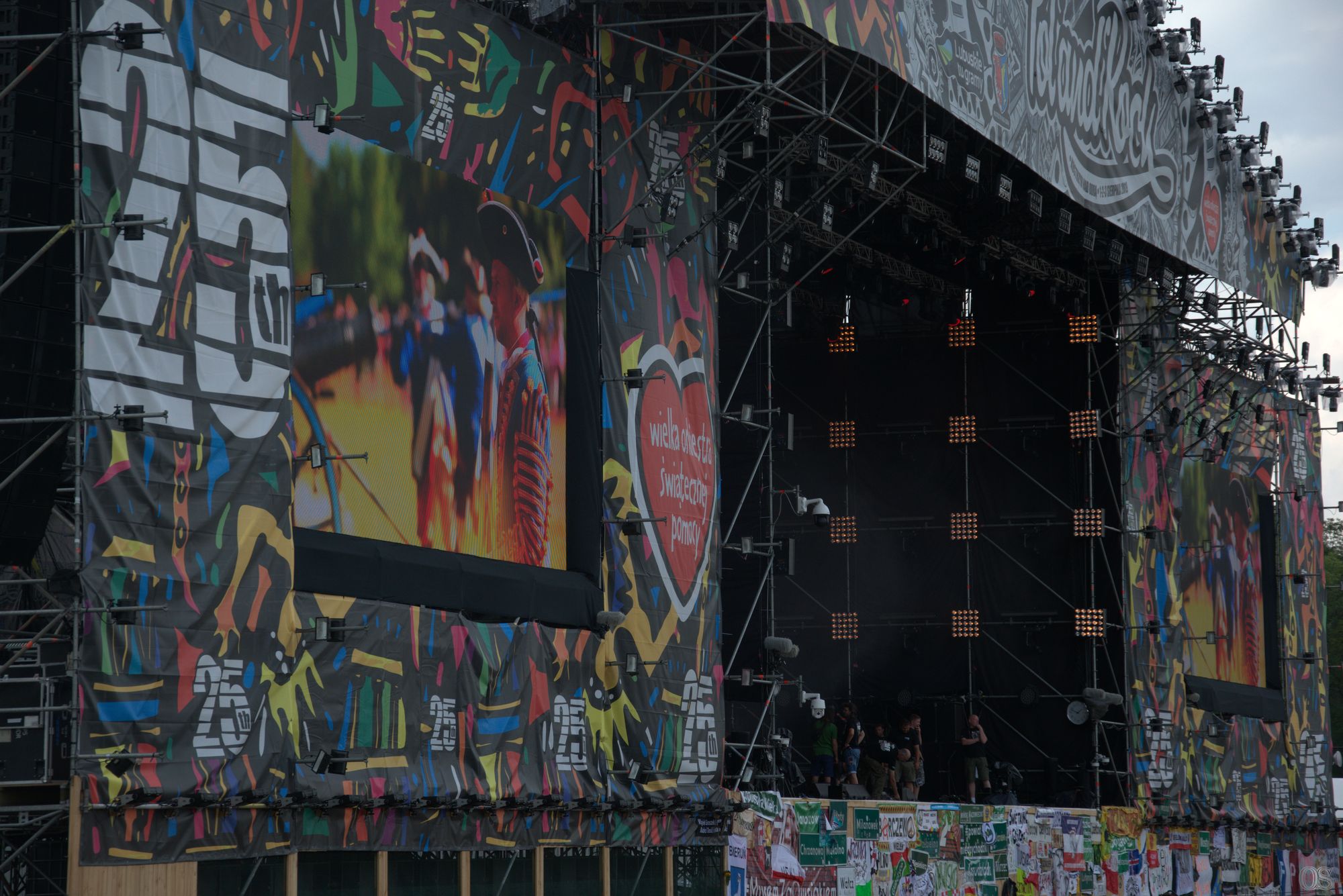 PolAndRock2019 63.jpg